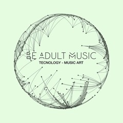 Addicted to you (original mix Indy Lopez & Alex Kentucky)