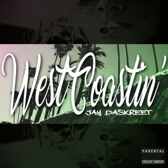 Take Off (WestCoastin)