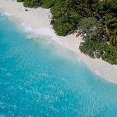 DEEP On'the'beach By Hasanermann 2017