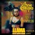 Artwork for Aronchupa Little Sis Nora Ft. Dj Vyper - Llama In My Living Room