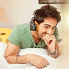 Mera Maan By Pavan Golesar ( Guitar Cover ) - Explore16k.weebly.com