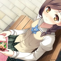 NightCore - Miss U