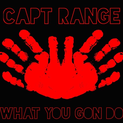 What You Gon Do