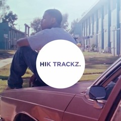 Imperial Dreams | Style Hip Hop | Yakine Sheikh