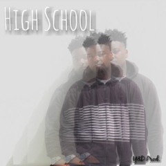 High School