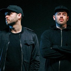 Solardo (MRK1 and James Elliot) - Essential Mix 2017-06-10