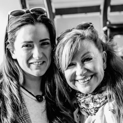 Danny Clifford, Sue Jenkins & Rosie Fleeshman on SCR - 11:04:2017 17.18