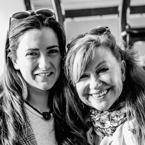 Danny Clifford, Sue Jenkins & Rosie Fleeshman on SCR - 11:04:2017 17.18