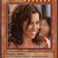 fetch