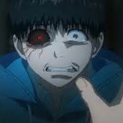 2wice (Prod. By LOVERS)