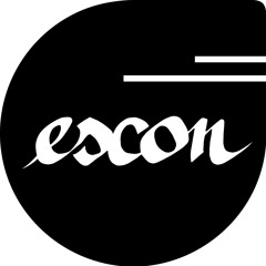 Escon Podcast #001