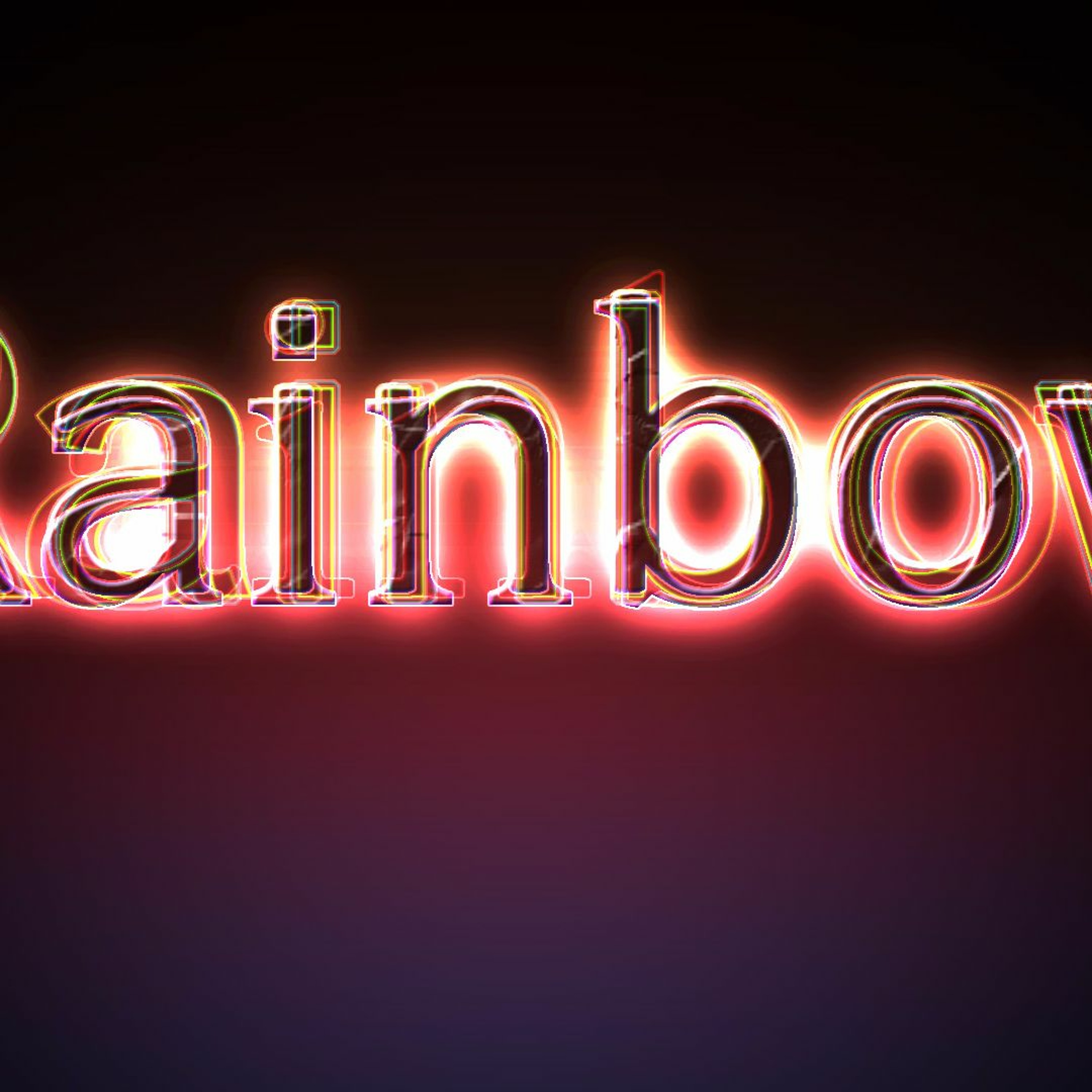 Altrøx - Rainbow episode artwork