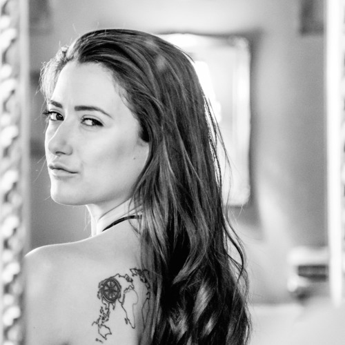 Danny Clifford, Sue Jenkins and Rosie Fleeshman on SCR part 2 - 11:04:2017 17.29