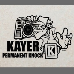Permanent Knock (feat. 2Mex, Maleko & DJ Vinroc)(Prod. by Vinroc)