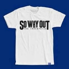 T-Swish - When It Come (Prod. by LOVERS)