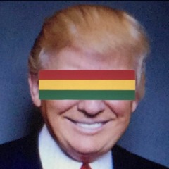 Bernie Sanders Speaks JAH