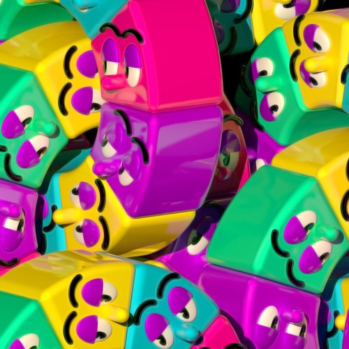Gungle