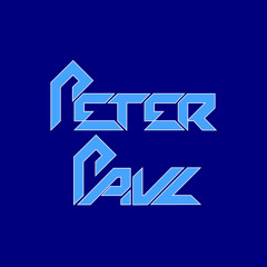 Peter Paul - LIVE @ Banzai Club April 2007