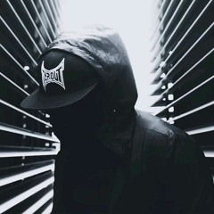 Come with Me (Instrumental w/ TAG) - CrelivanBEATZ.Com  Exclusive