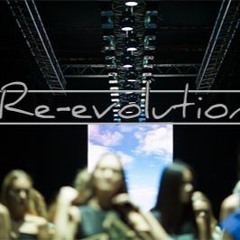 Re-evolutions (Colección FEMMES)