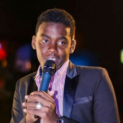 زينبو - مأمون سوار الدهب