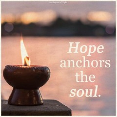 Tum se hi | Jab We Met