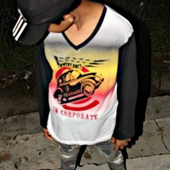 Stream Ghilang Music Listen To Songs Albums Playlists For Free On Soundcloud