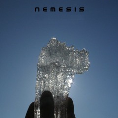 SessionSampler2017forNewNemesisAlbum