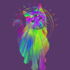 Το rap δεν είναι μόδα[Prod. Asconas]