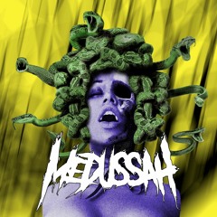 Medussah - Reflejos DEMO