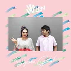 VIA VALLEN - BOJOKU GALAK (FULL)
