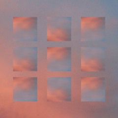 Ja visst gör det ont (dikt av Karin Boye)