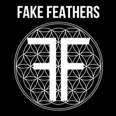 Everyday Love (Original Mix)