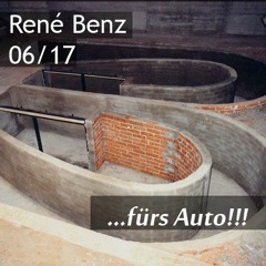 2017-05-11_renebenz_fürsAUTo