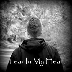 Tear In My Heart (Twenty One Pilots)