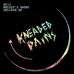 Destroy (Kneaded Pains)