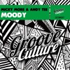 Micky More & Andy Tee - Moody (Original Mix)