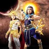 Karmaphal Daata Shani Theme Drama Mp3