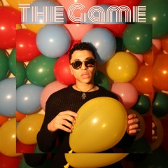 The Game (Official Audio)
