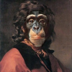 Monkeying Around