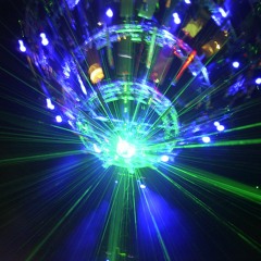 RaveMusik PREVIEW