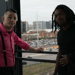 Square One - Square One