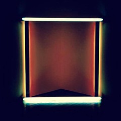 The Paranoid Element - Mirage Garage (Yuji Ohno Mirage Sample)