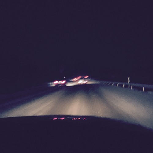 Winterya - Recurring Dream