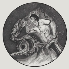 SINMARA - Ormstunga - SINGLE EDIT