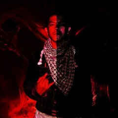 Tiga Titik Hitam - Burgerkill (Sincronized Ft. Patih - Cover)