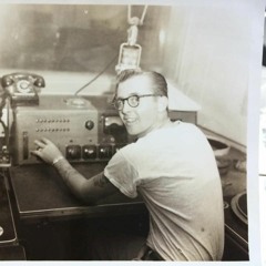 mix and podcast