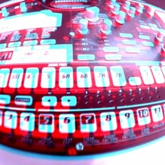dR.sATan - Working Class Warriors (Made in Korg) 2017