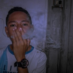 "POLIGAMI-E.M-X-R.F=2K17"