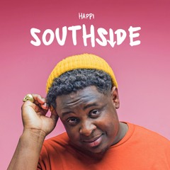 Happi - Southside (OFFICIAL AUDIO)